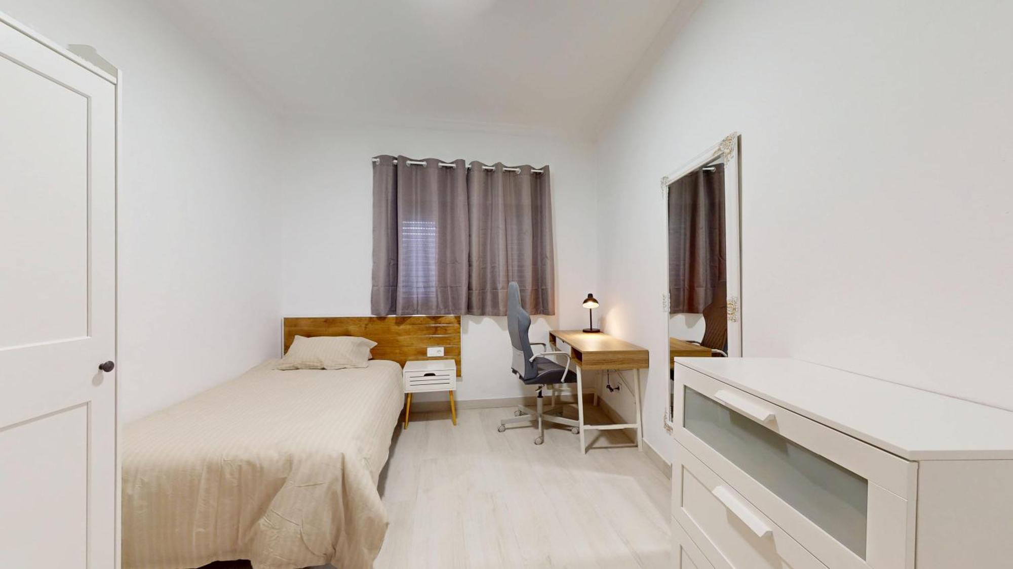 Exclusive Nomads Rooms Las Palmas de Gran Canaria Exterior photo