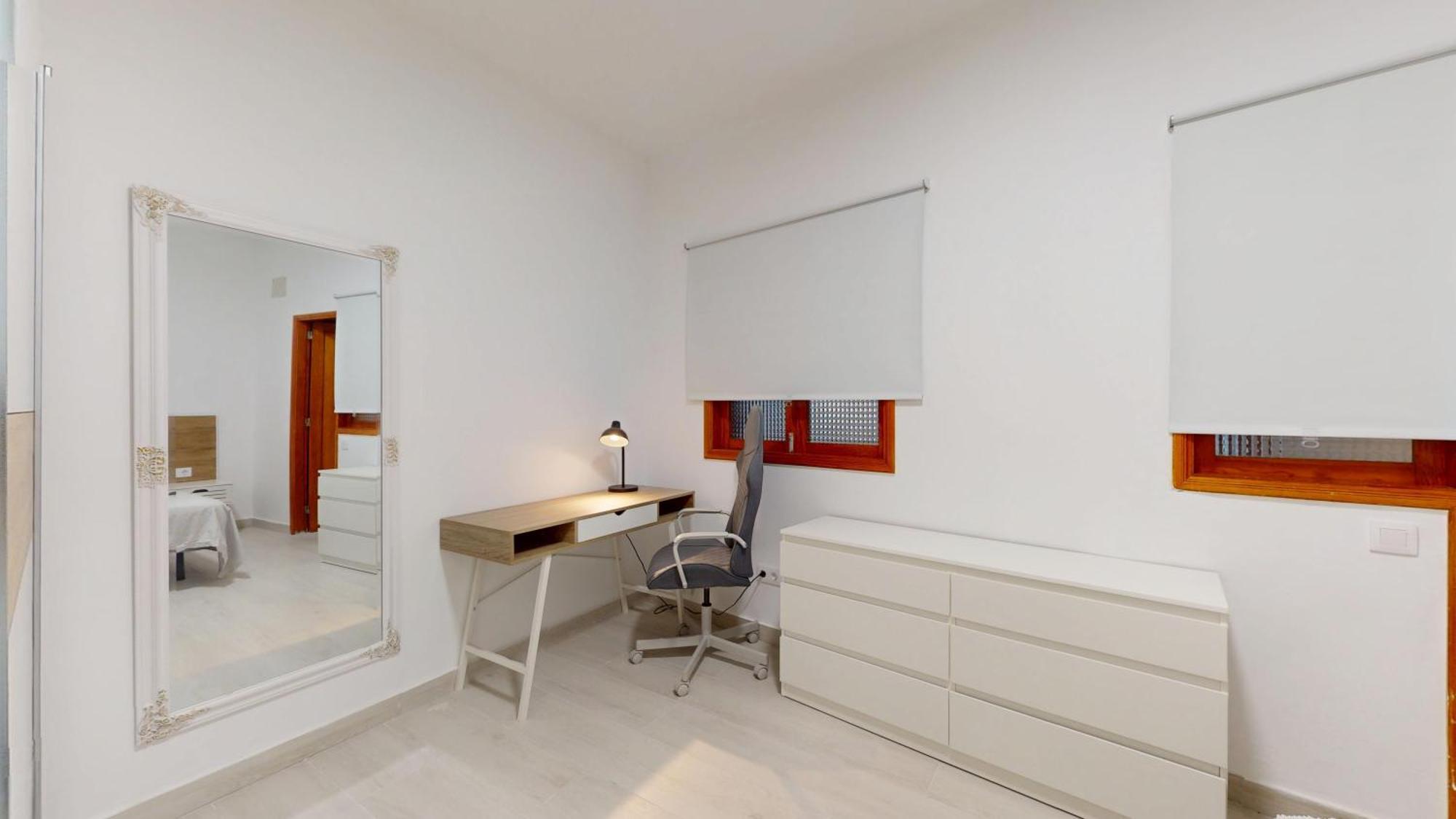 Exclusive Nomads Rooms Las Palmas de Gran Canaria Exterior photo