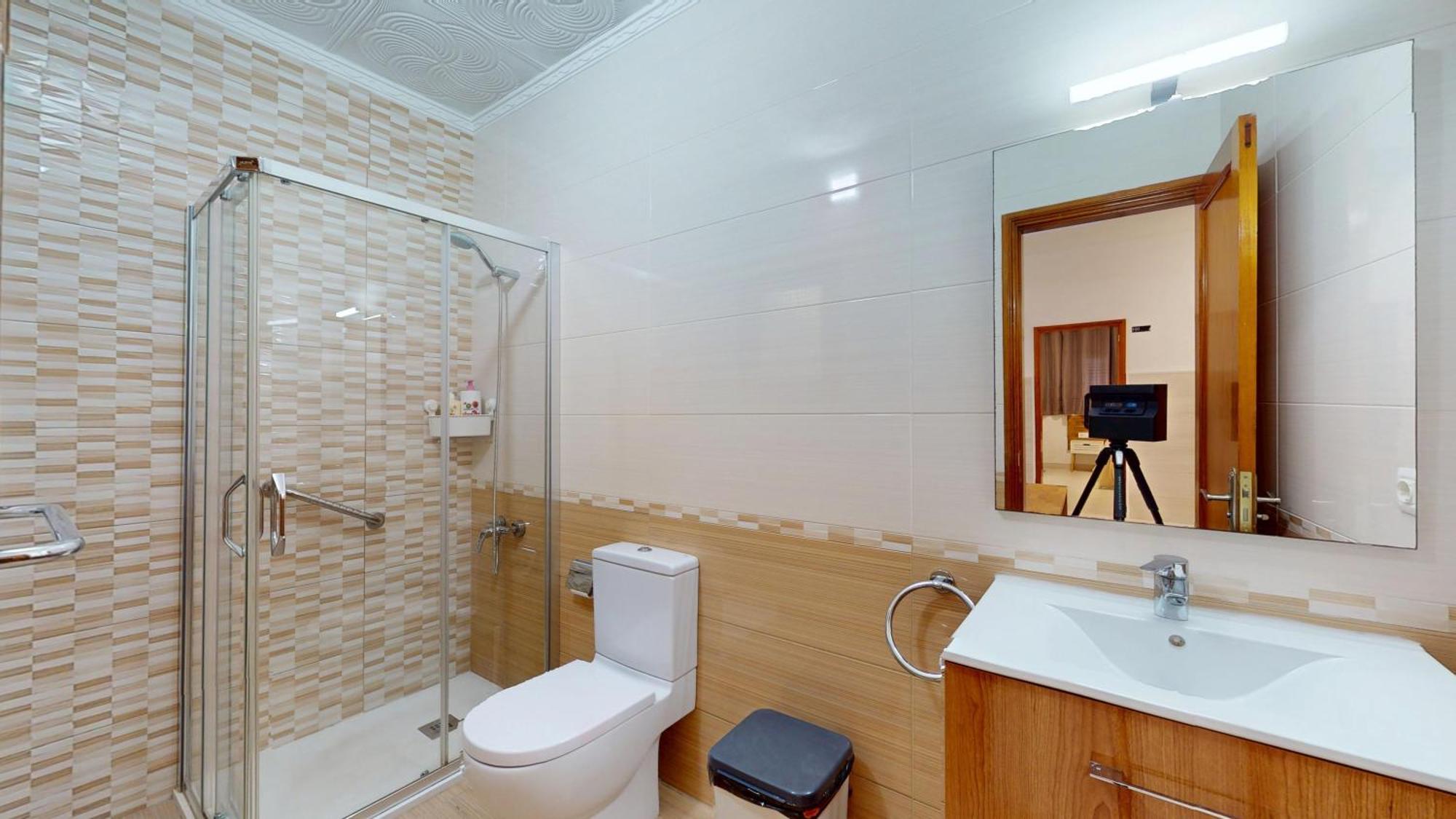 Exclusive Nomads Rooms Las Palmas de Gran Canaria Exterior photo