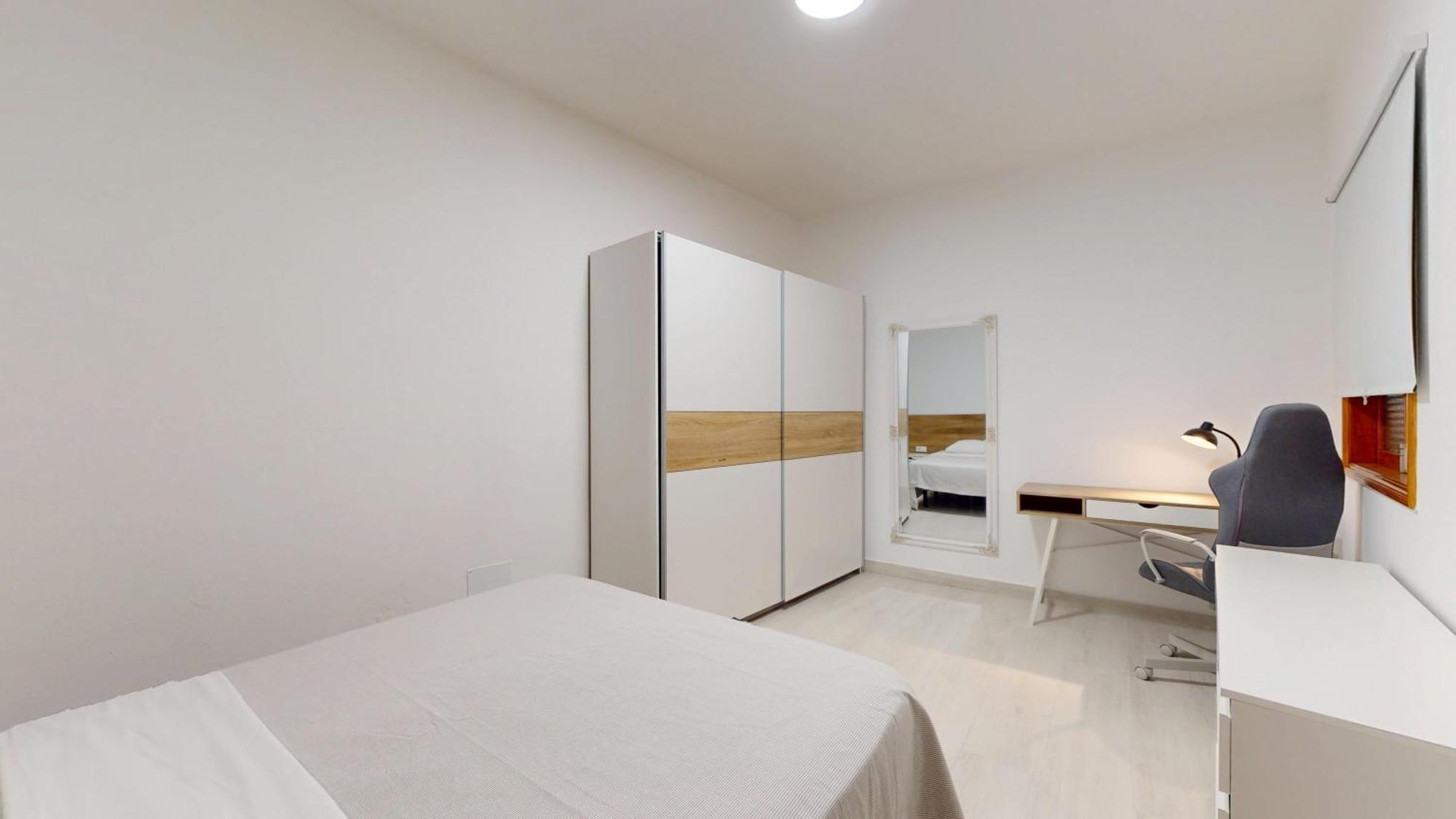 Exclusive Nomads Rooms Las Palmas de Gran Canaria Exterior photo