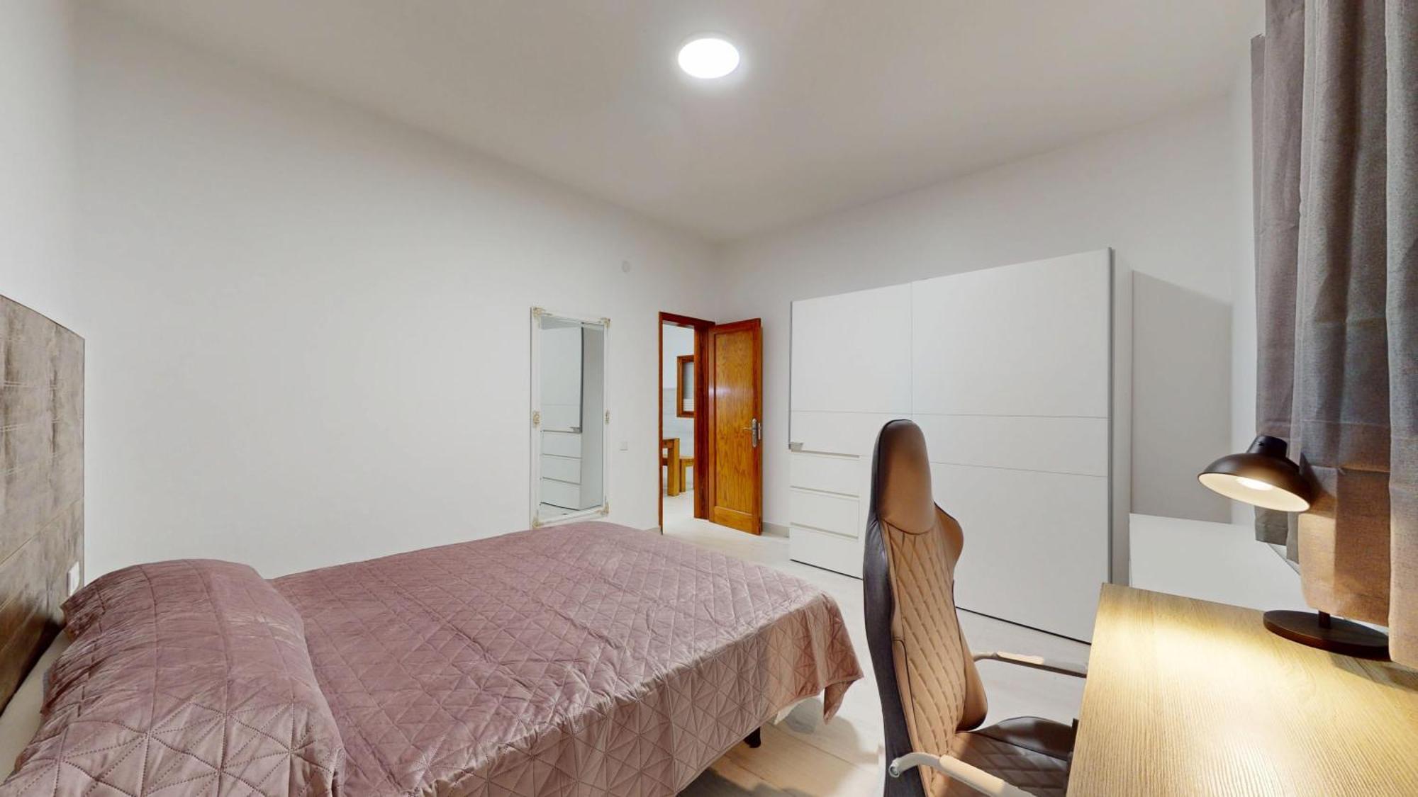 Exclusive Nomads Rooms Las Palmas de Gran Canaria Exterior photo
